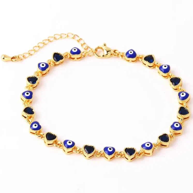 Bracciale scudo segreto